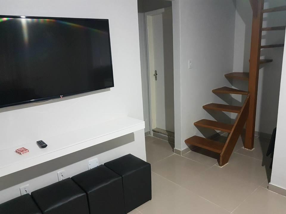 Apartamento Кабу-Фриу Экстерьер фото