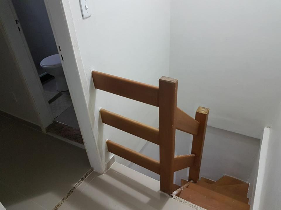 Apartamento Кабу-Фриу Экстерьер фото