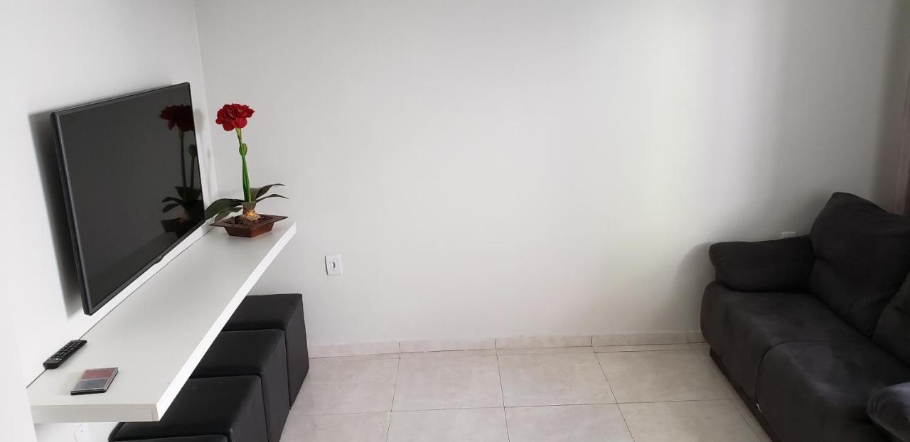 Apartamento Кабу-Фриу Экстерьер фото
