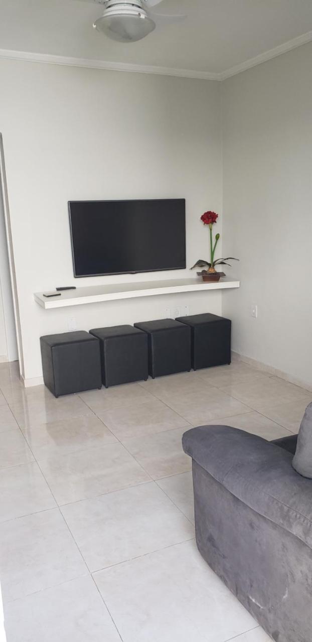 Apartamento Кабу-Фриу Экстерьер фото
