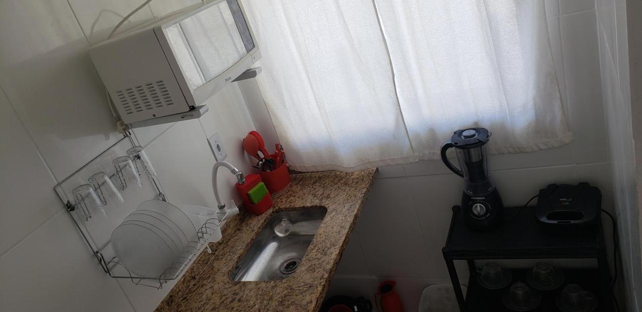 Apartamento Кабу-Фриу Экстерьер фото