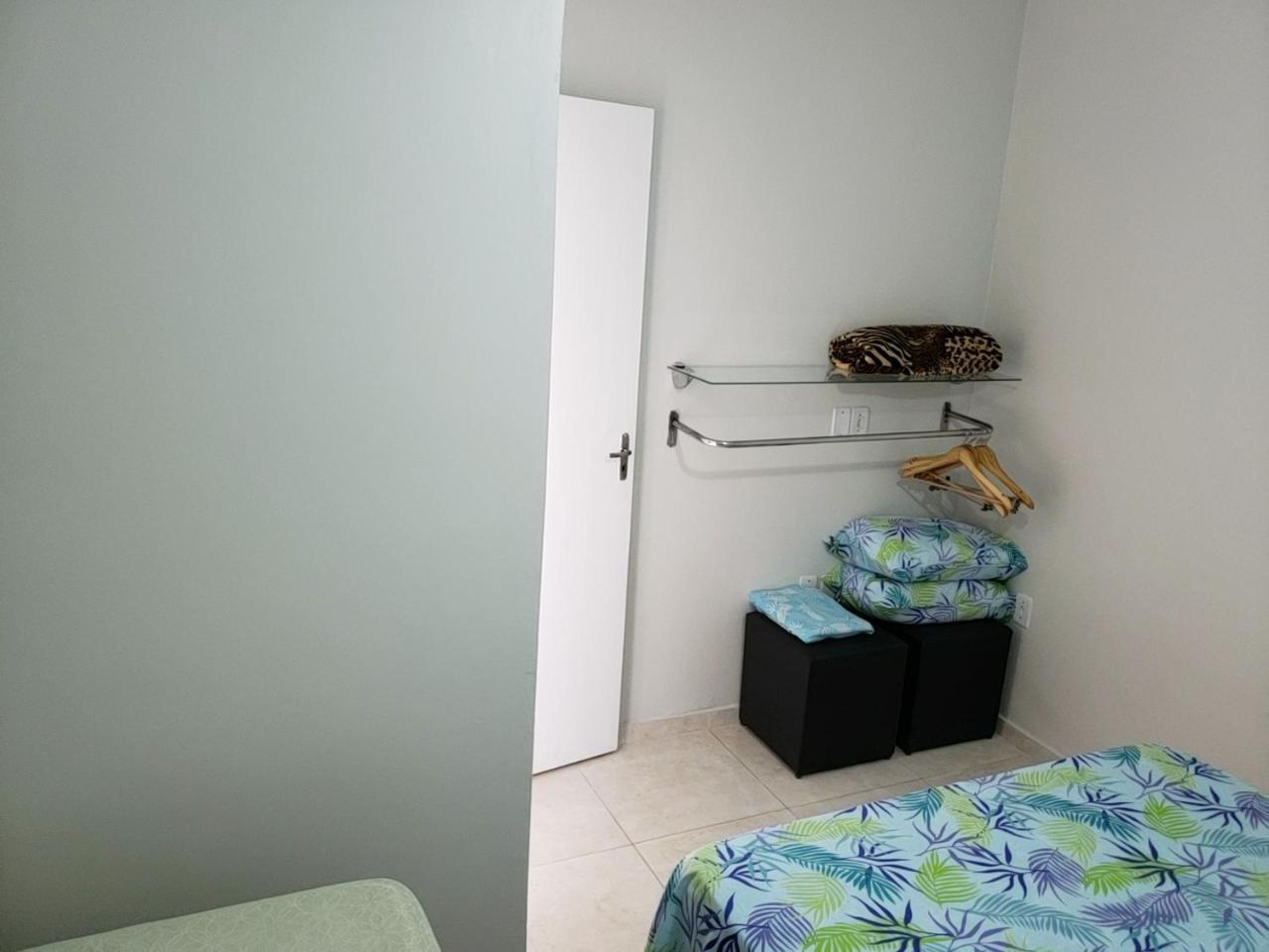 Apartamento Кабу-Фриу Экстерьер фото
